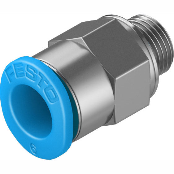 QSM-M6-6 Festo