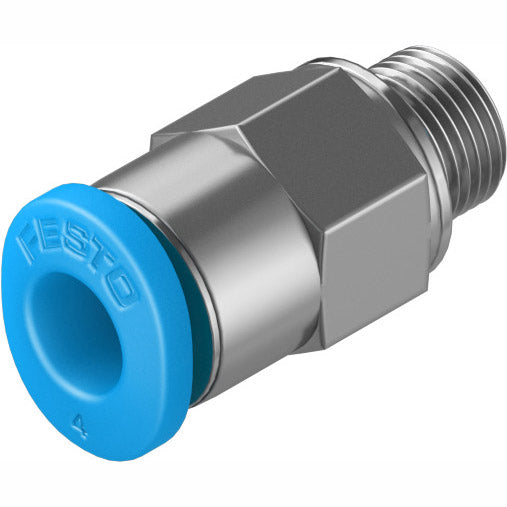 QSM-M5-4-100 Festo
