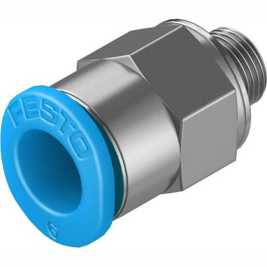 QSM-M5-6 Festo