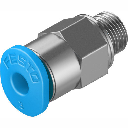 QSM-M5-3 Festo