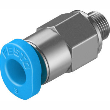 QSM-M3-3 Festo