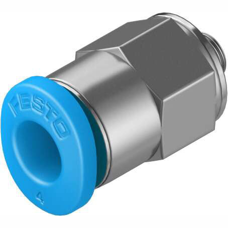 QSM-M3-4 Festo
