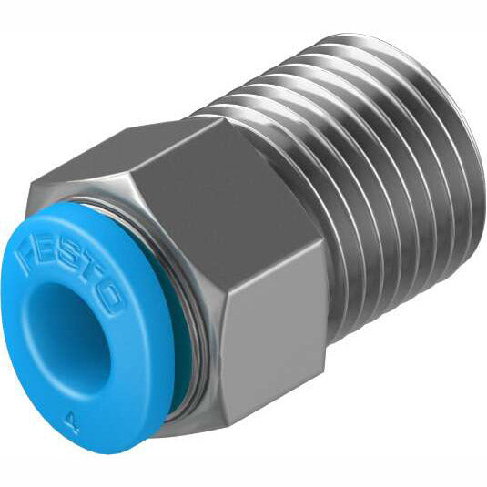 QSM-1/8-4 Festo