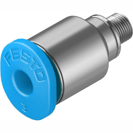 QSM-M3-3-I Festo