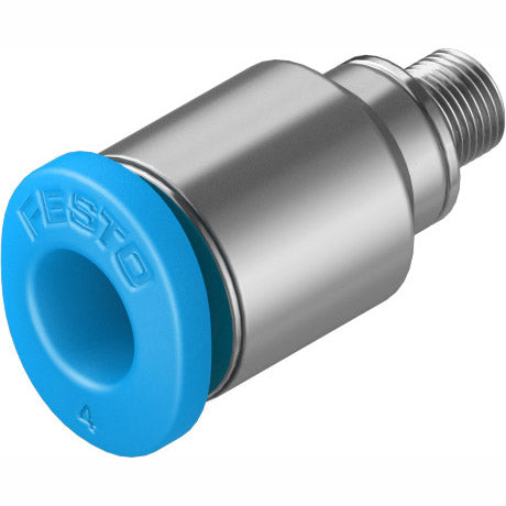 QSM-M3-4-I Festo
