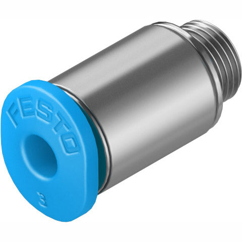 QSM-M5-3-I Festo