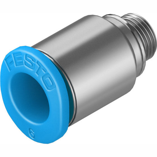 QSM-M5-6-I Festo