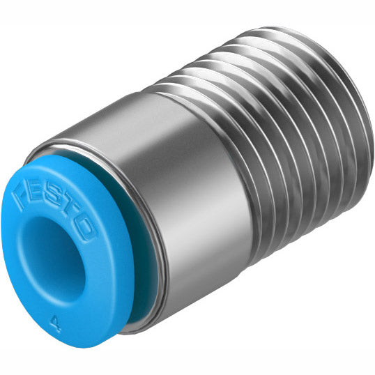 QSM-1/8-4-I Festo
