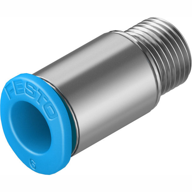 QSM-M7-6-I Festo
