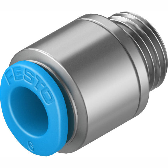 QSM-G1/8-6-I Festo