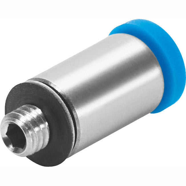 QSM-M5-6-I-R Festo