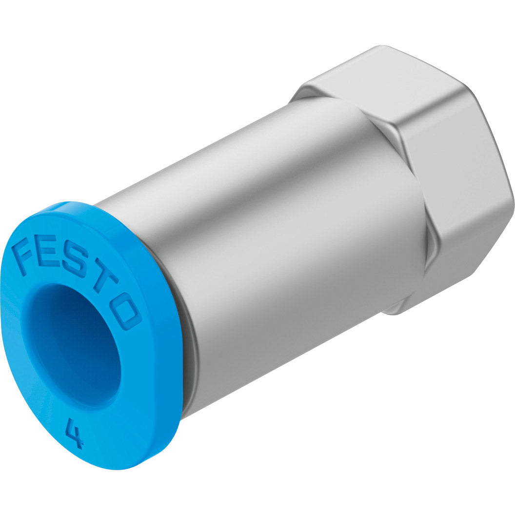 QSMF-M5-4 Festo