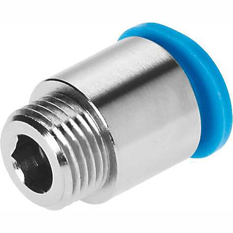 QSMP-M8X0.75-6 Festo