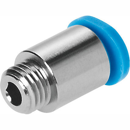 QSMP-M6X0.75-4 Festo