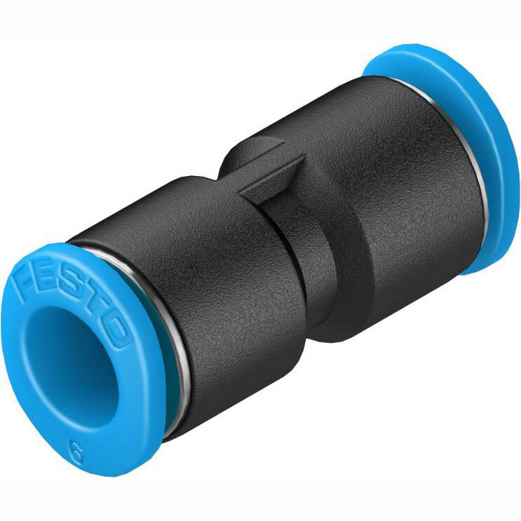 QSM-6 Festo