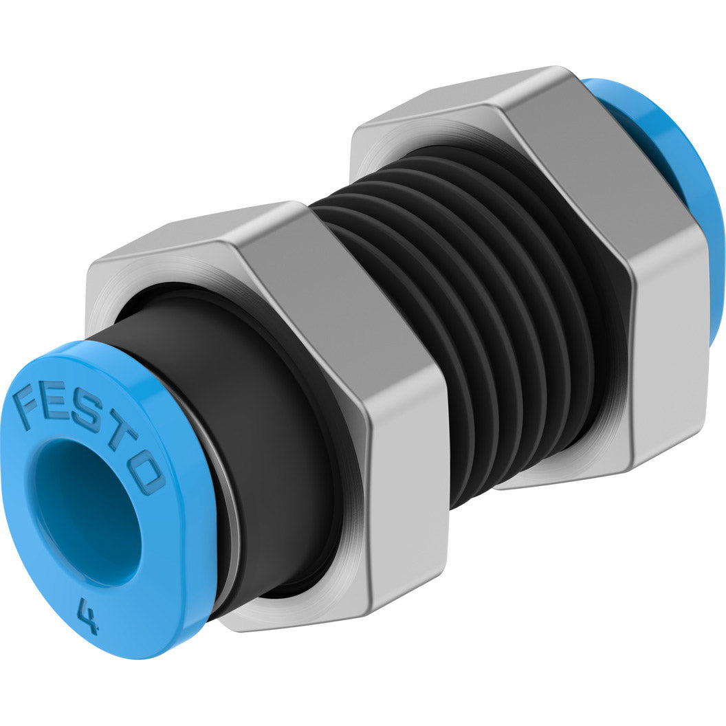 QSMS-4 Festo