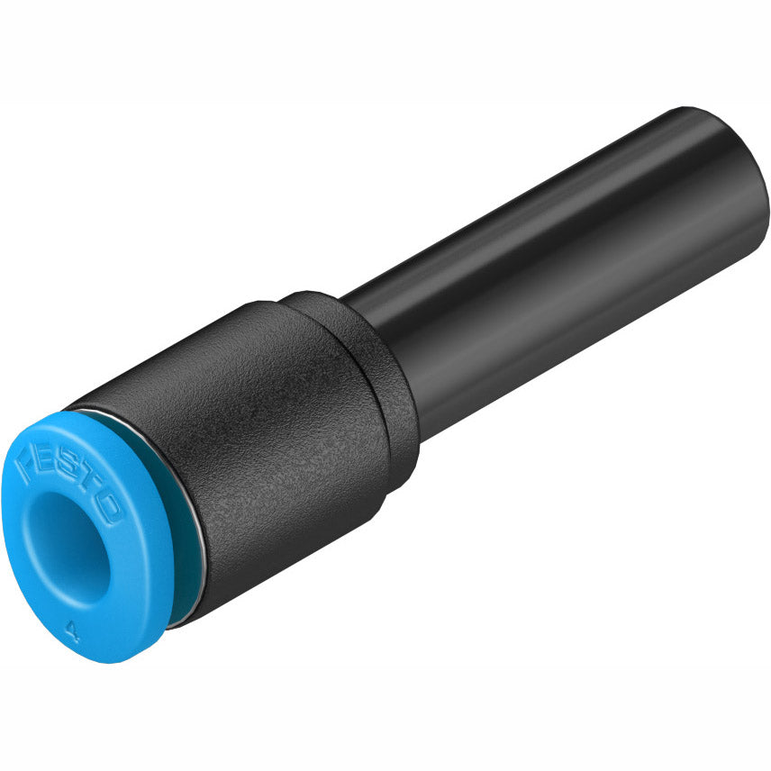 QSM-6H-4 Festo