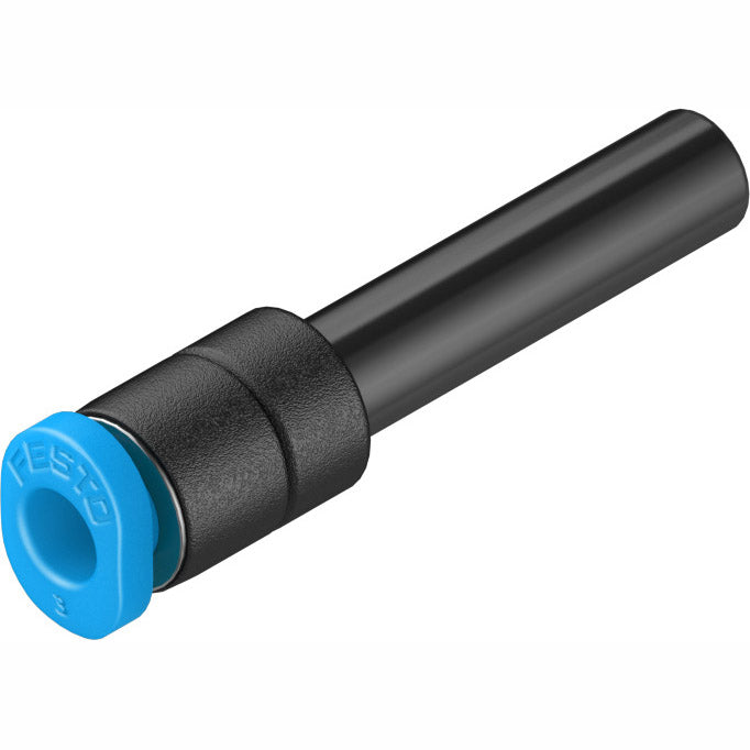 QSM-4H-3 Festo