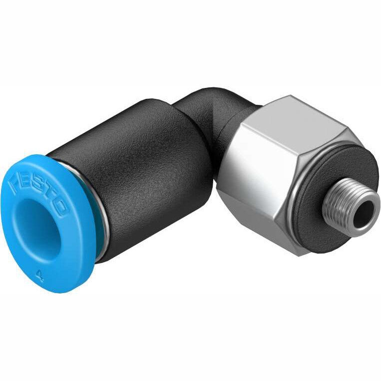 QSML-M3-4 Festo