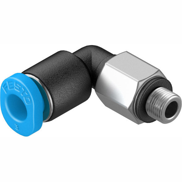 QSML-M3-3 Festo