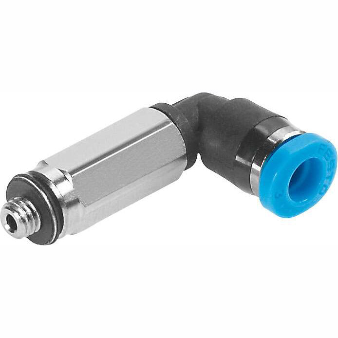 QSMLL-M5-4 Festo