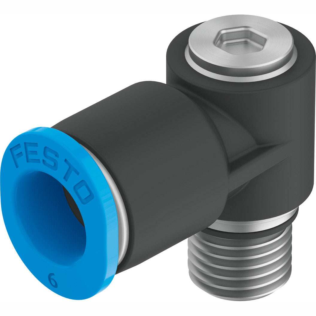 QSMLV-M7-6-I Festo