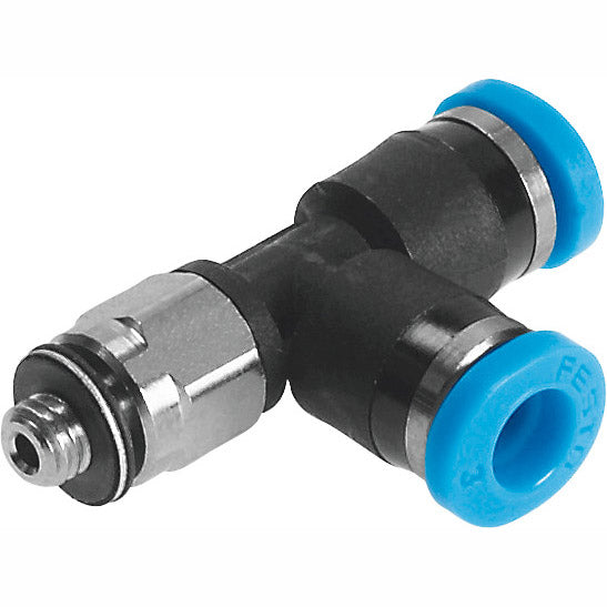 QSMTL-M5-6 Festo