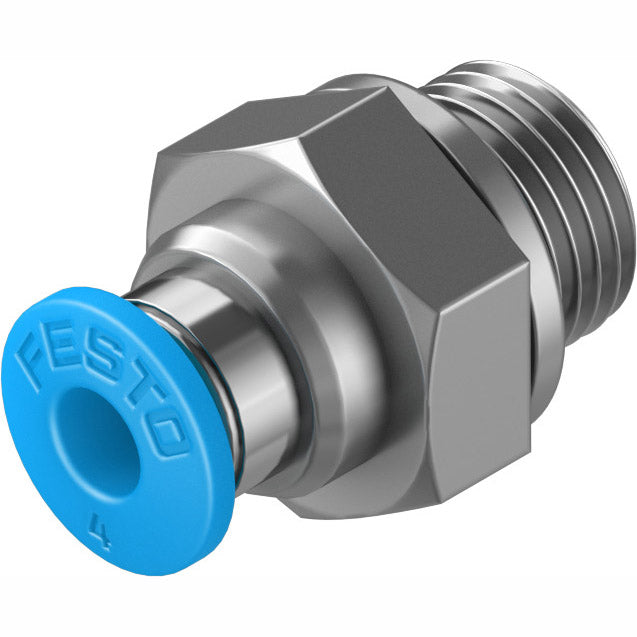 QS-G1/8-4 Festo