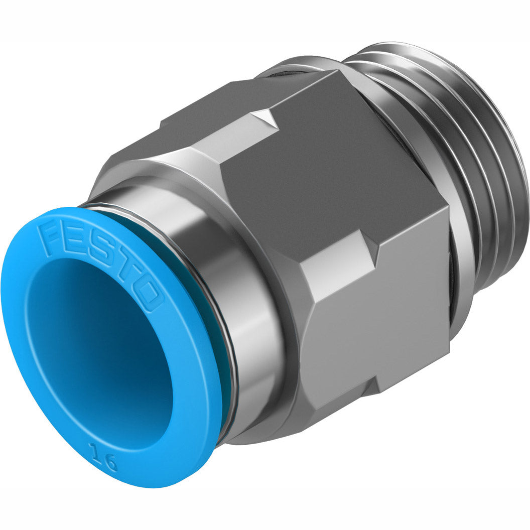 QS-G1/2-16 Festo