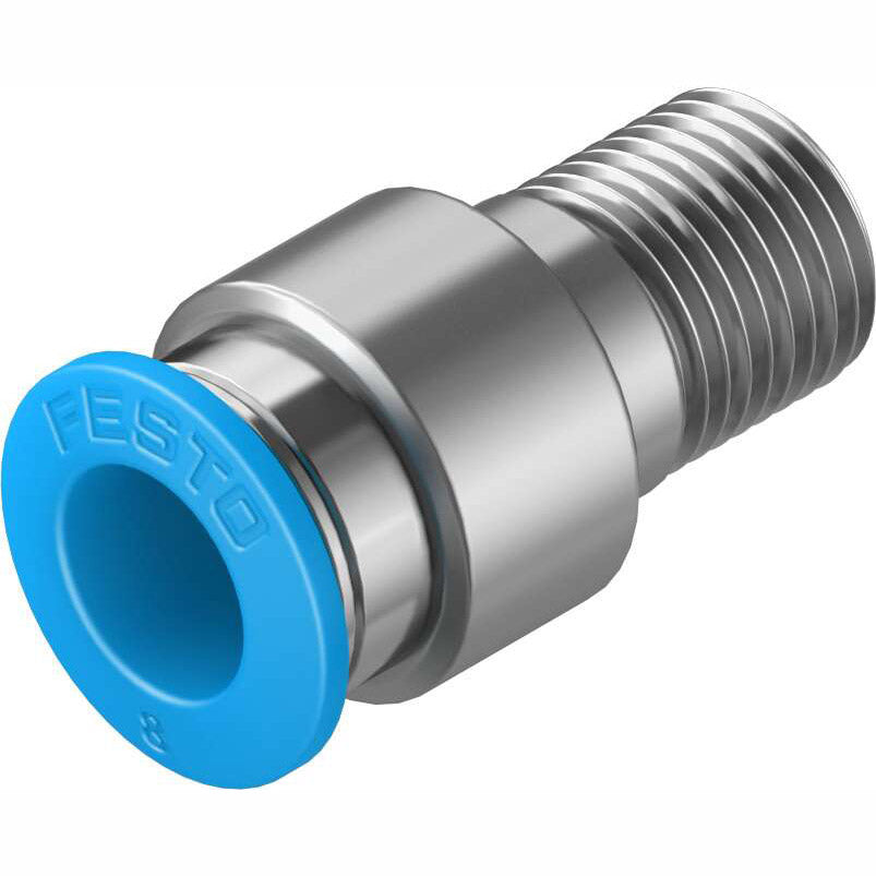 QS-1/8-8-I Festo