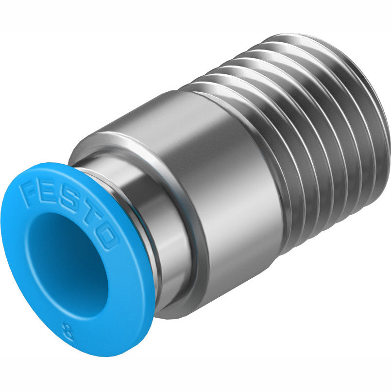 QS-1/4-8-I Festo
