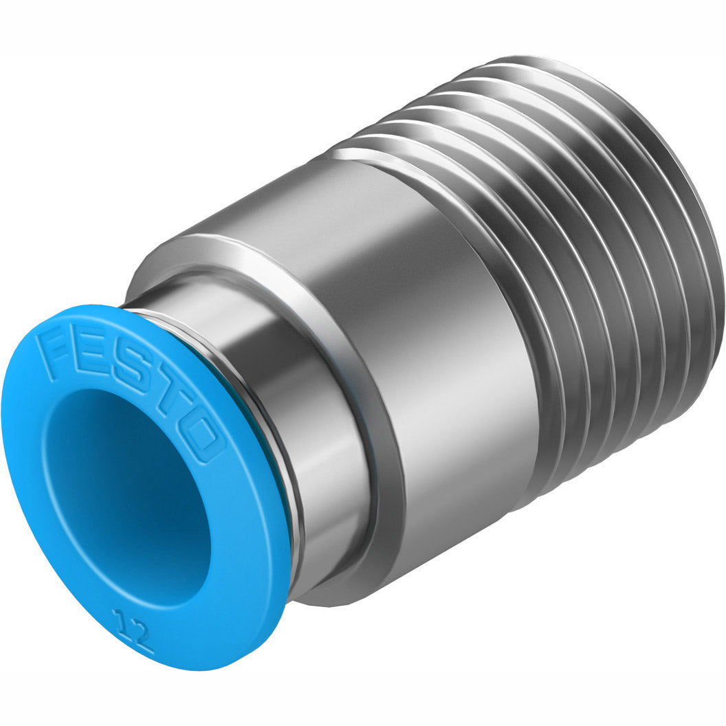 QS-1/2-12-I Festo