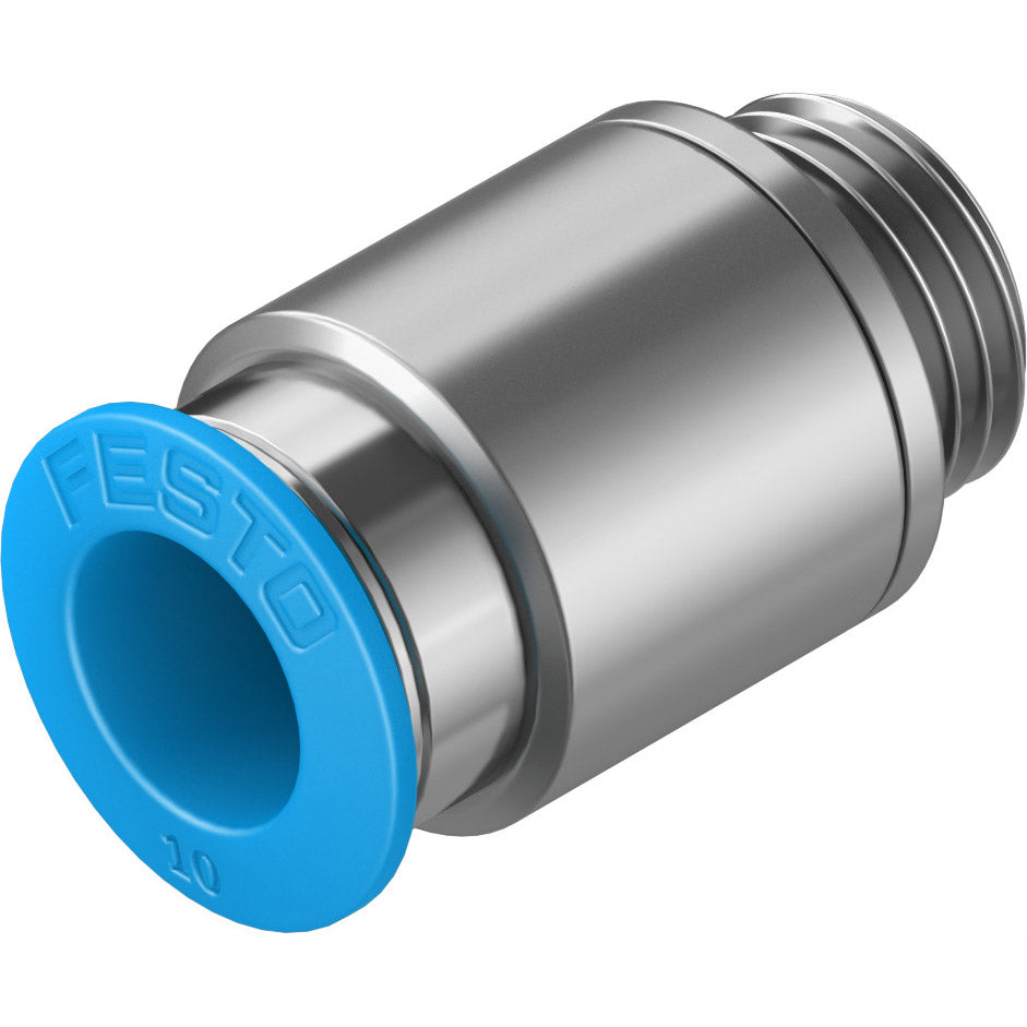 QS-G1/4-10-I Festo