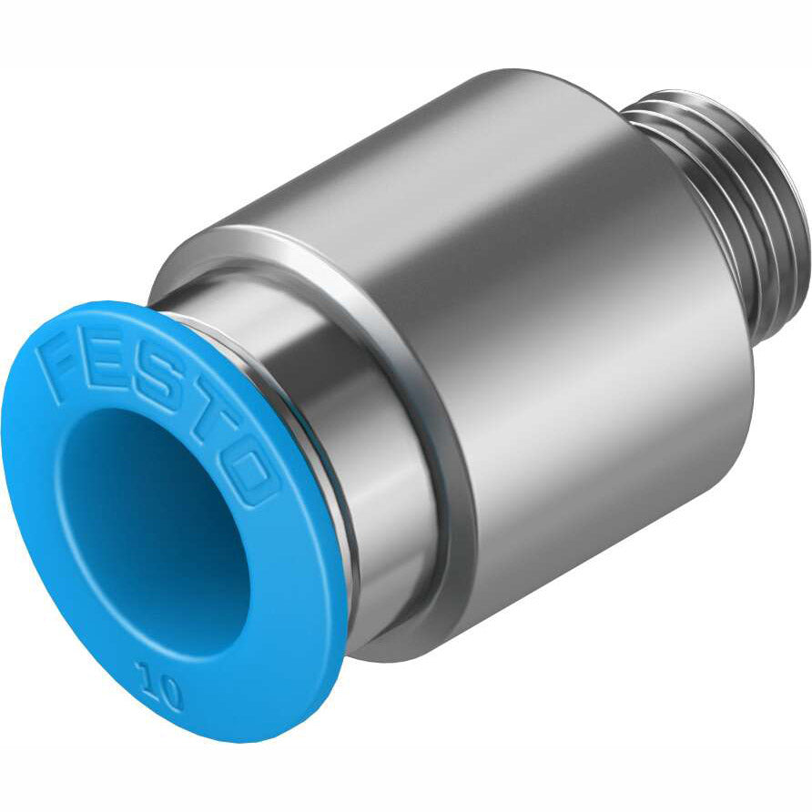 QS-G1/8-10-I Festo