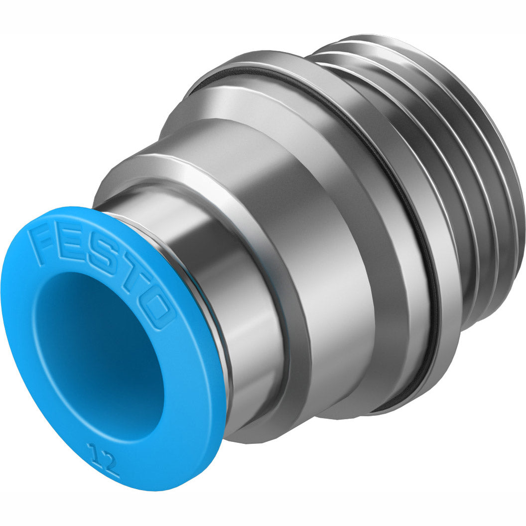 QS-G1/2-12-I Festo