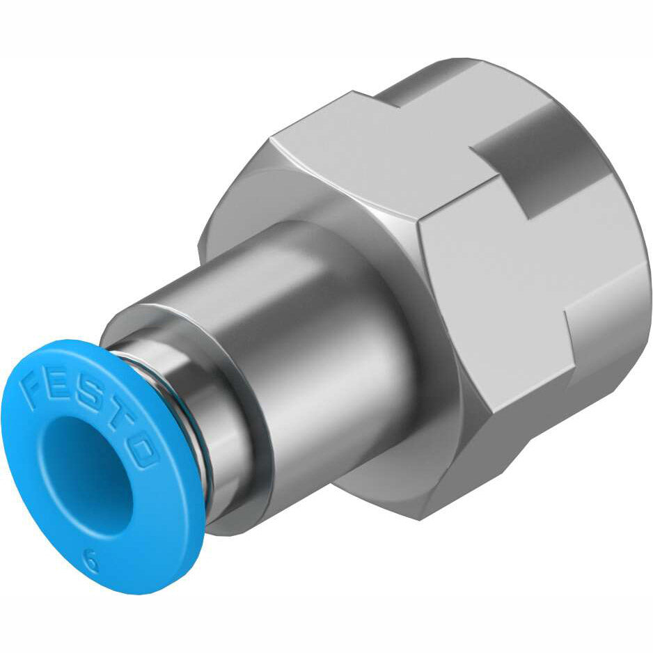 QSF-1/4-6-B Festo