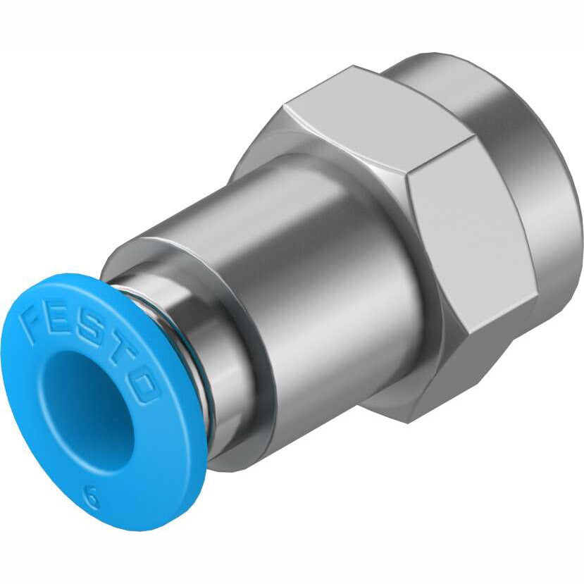 QSF-1/8-6-B Festo