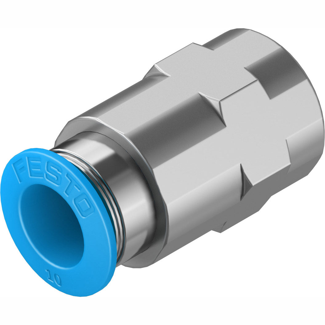 QSF-1/4-10-B Festo