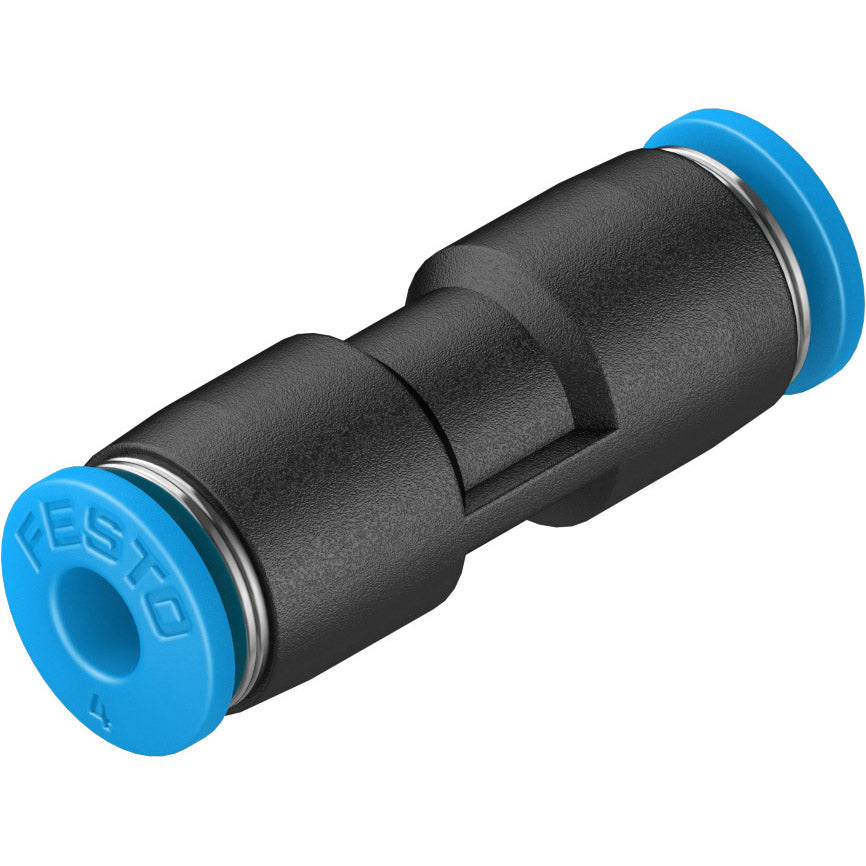 QS-4 Festo
