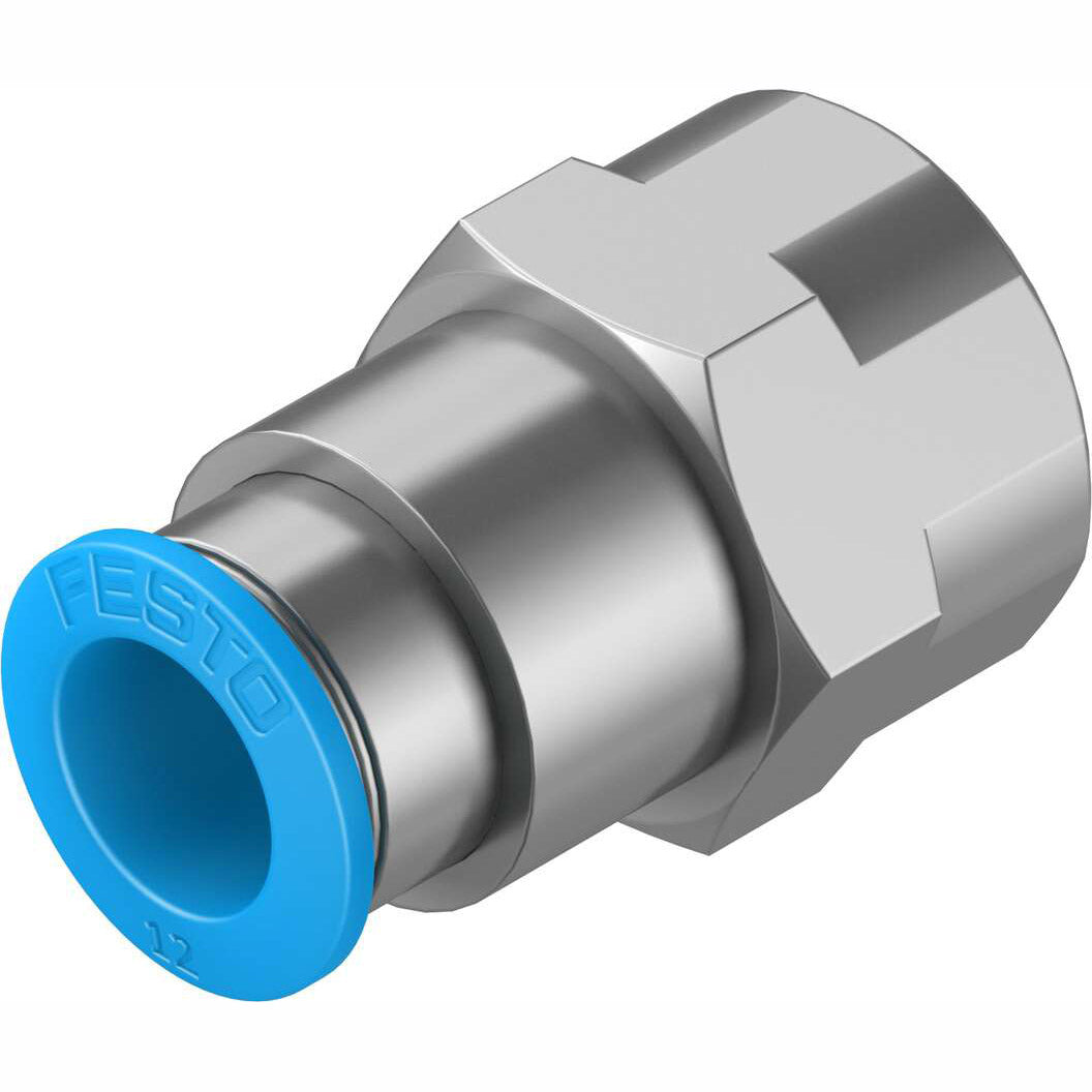 QSF-1/2-12-B Festo