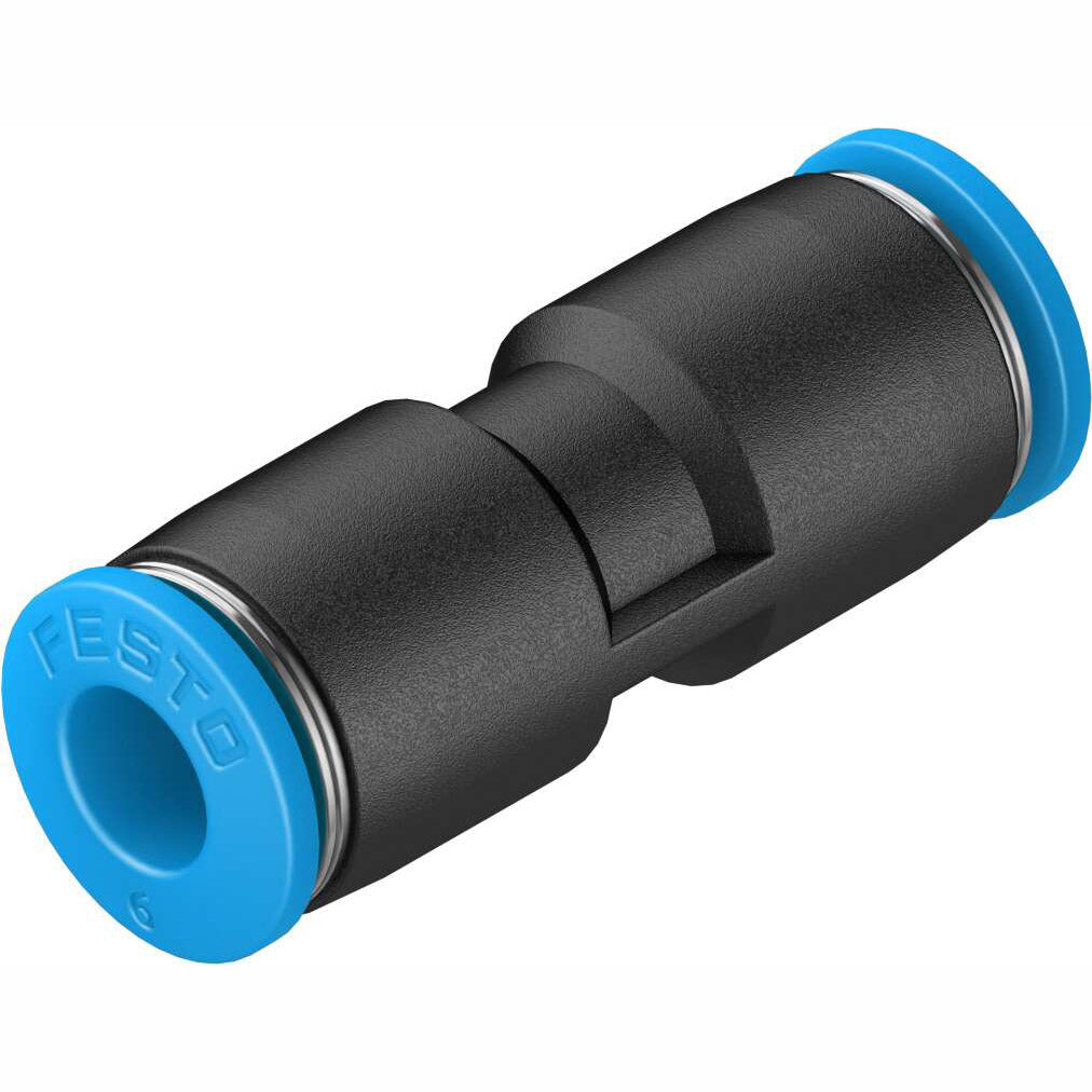 QS-6 Festo