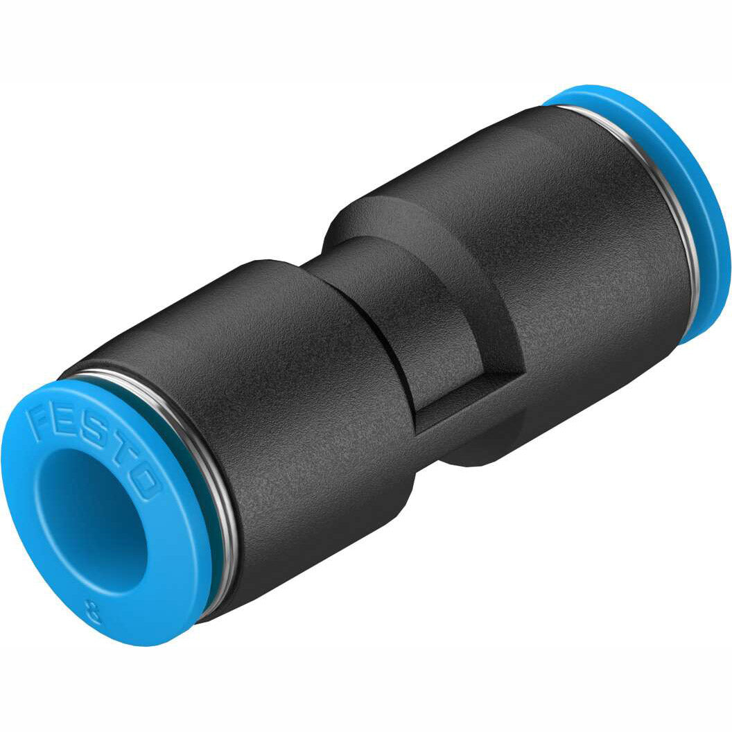 QS-8-50 Festo