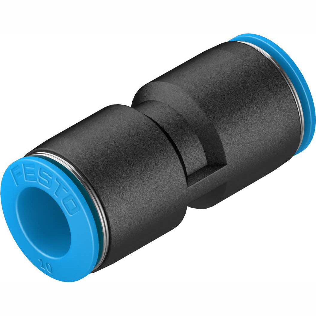 QS-10 Festo