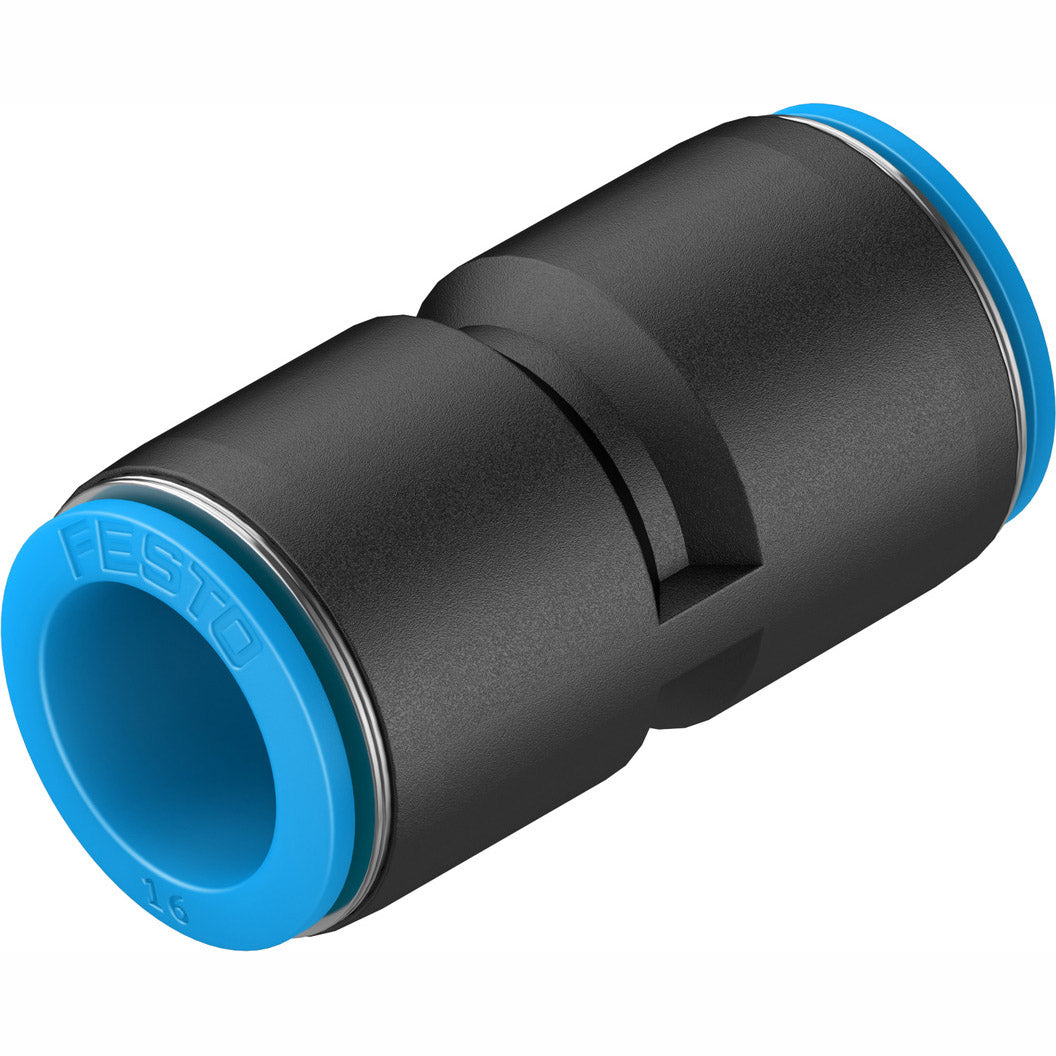 QS-16 Festo
