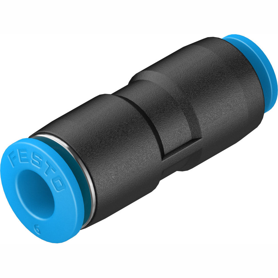 QS-6-4 Festo