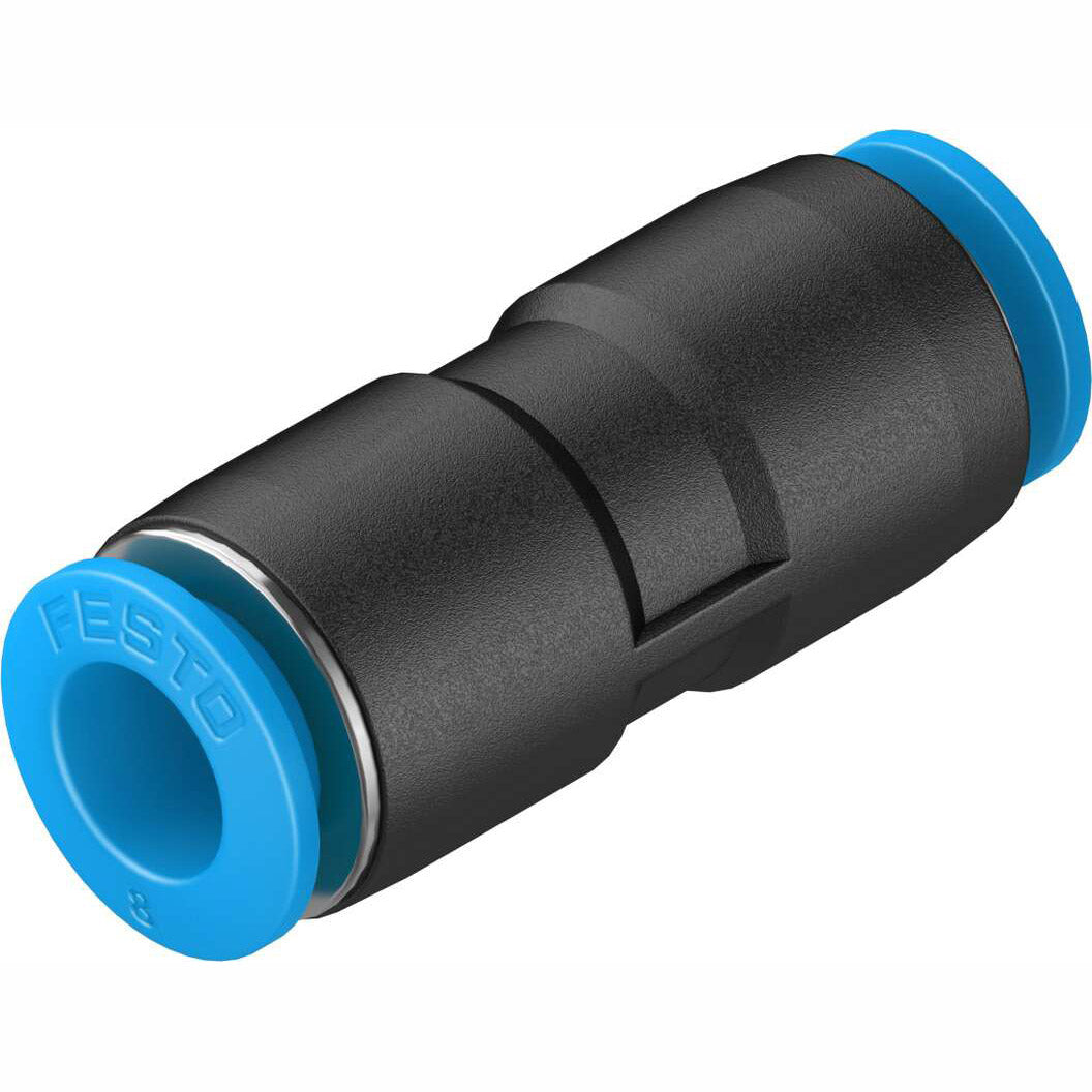QS-8-6-50 Festo