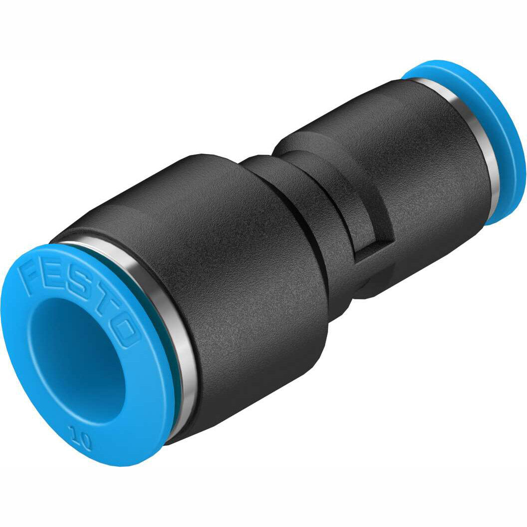 QS-10-6 Festo