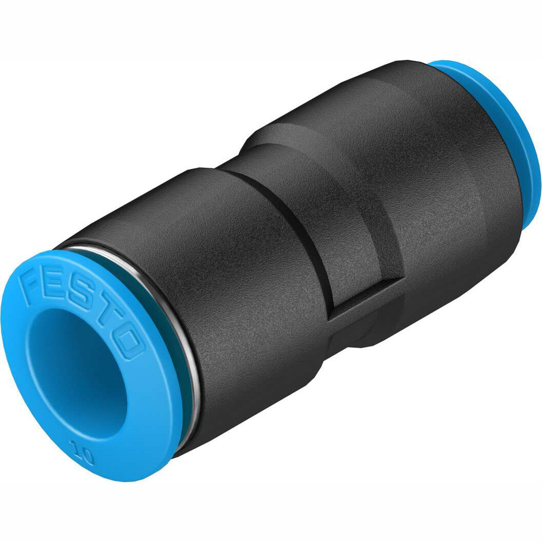 QS-10-8 Festo