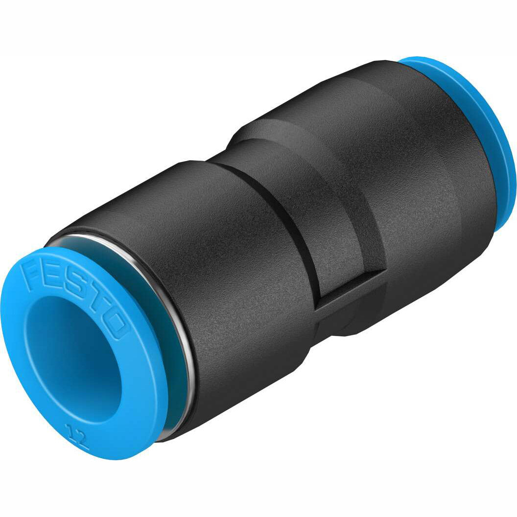 QS-12-10 Festo