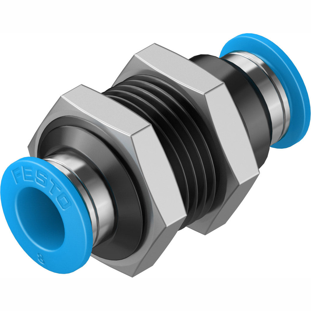 QSS-8 Festo